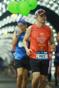 BIB: 425, 2023, 2071, 1500
                            <button type="button" onclick="openModal(21209261)" class="btn btn-primary btn-sm float-right btn-popup" data-toggle="modal" data-target=".modal-high-quality">
                        <i class="fas fa-shopping-cart"></i> Add to Cart
                    </button>
                                            <button type="button" onclick="isThisMe(21209261, true)" class="btn btn-success btn-sm float-right btn-popup btn-isme hidden" data-toggle="tooltip" data-placement="bottom" title="นี่คือรูปของคุณใช่ไหม คลิกที่นี่เพื่อเอาเข้าอัลบั้ม">
                        <i class="fas fa-plus"></i> Add to album
                    </button>
                    <button type="button" onclick="isThisMe(21209261, false)" class="btn btn-warning btn-sm float-right btn-popup btn-isnotme hidden">
                        <i class="fas fa-ban"></i> Remove from album
                    </button>